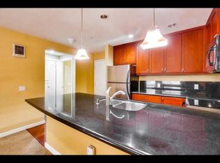 727 Robinson Ave APT D, San Diego, CA 92103