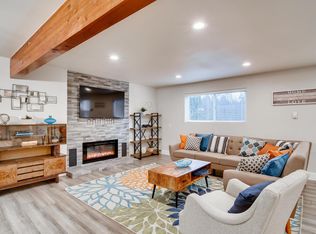 14123 292nd Ave NE #B, Duvall, WA 98019