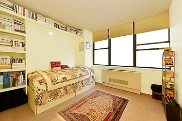 Sold by Noble Realty