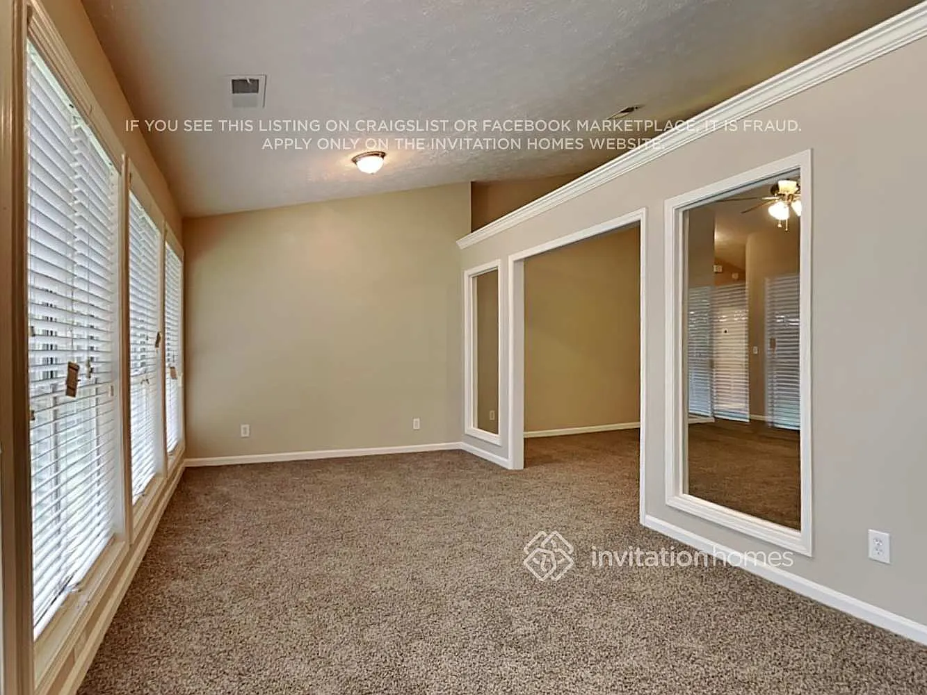 590 Lendl Ln Lawrenceville, GA 30044 — Photo 4