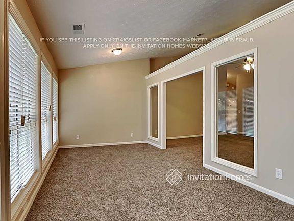 3rd image of 590 Lendl Ln