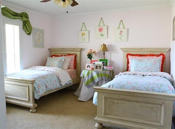 5th image of 4332 Laren Ln