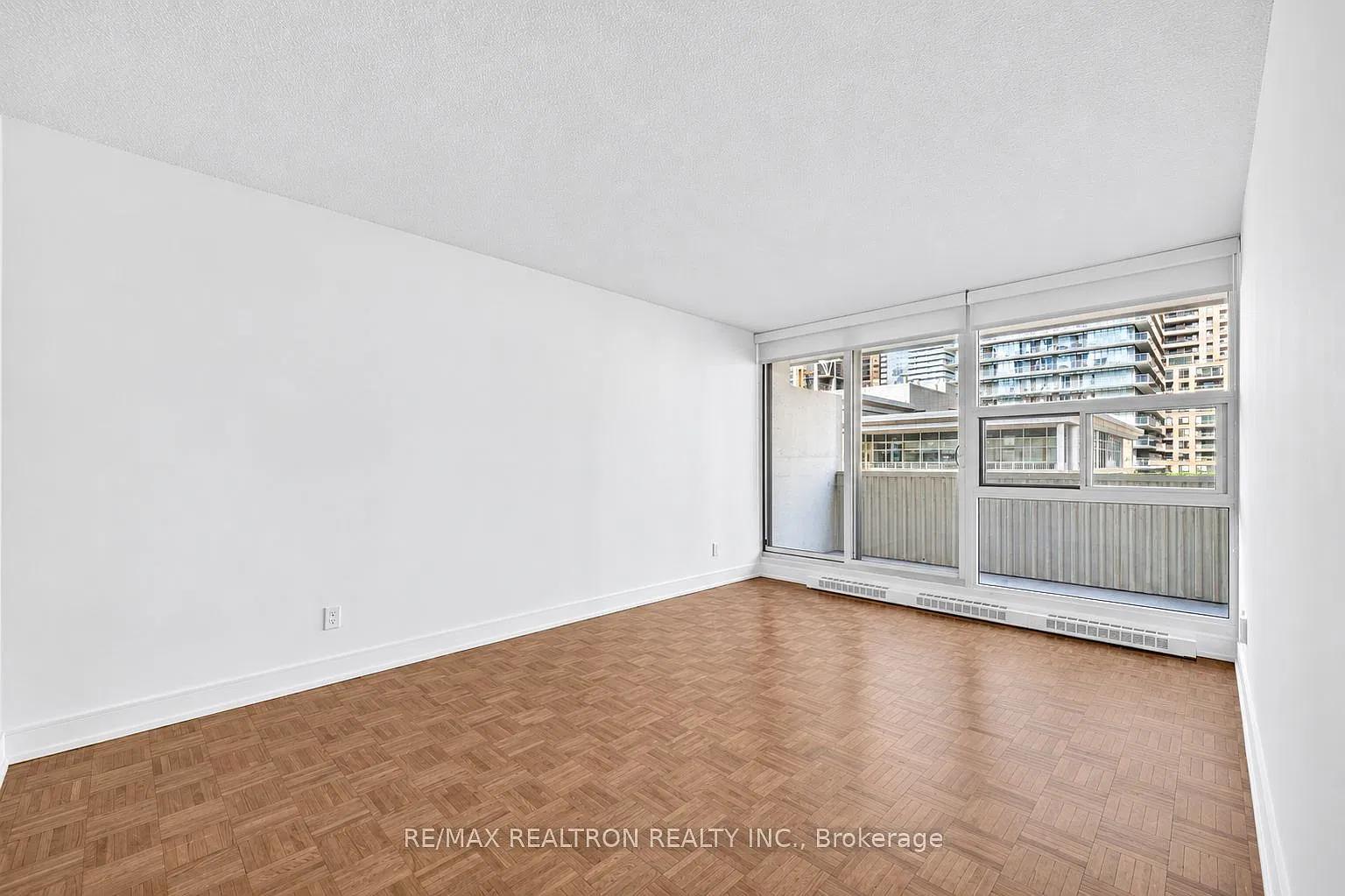 1 bed, $2,250 — Photo 2
