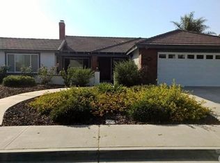 701 Point Sur, Oceanside, CA 92058