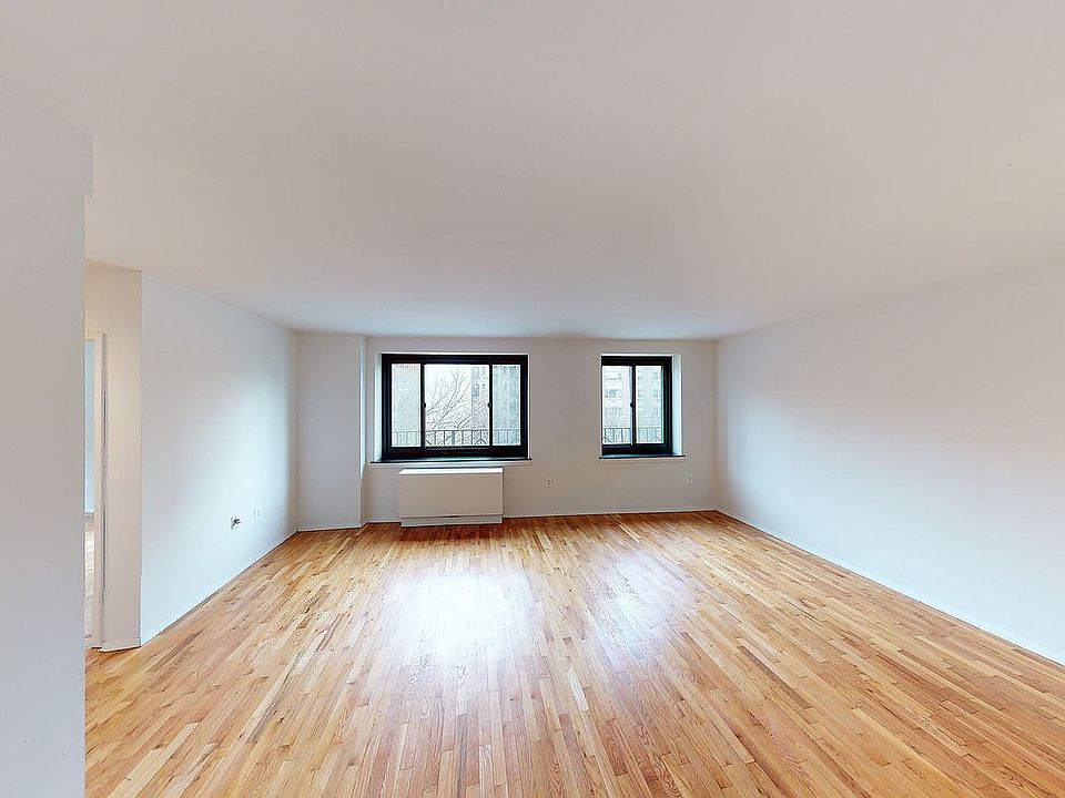 1st image of 284 Mott St APT 7M
