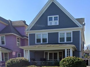 83 Flower City Park #1, Rochester, NY 14615