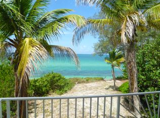 4040 N Beach Rd #E, Englewood, FL 34223