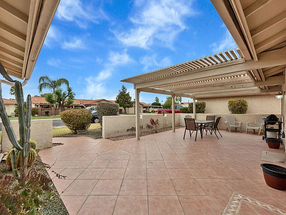 4th image of 1281 Leisure World