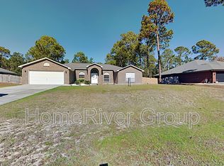 7036 Sawfish St, Navarre, FL 32566