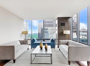 641 5th Ave #37D, New York, NY 10022