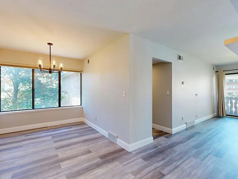 2108 Pauline Blvd #307 — Photo 5