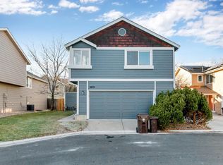 3839 Angelovic Ct, Boulder, CO 80301
