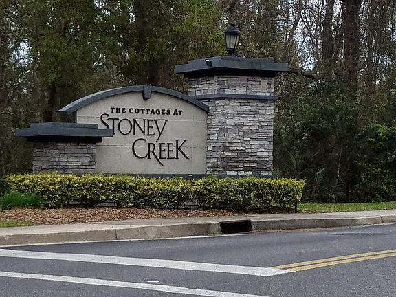 5th image of 96061 Stoney Creek Pkwy