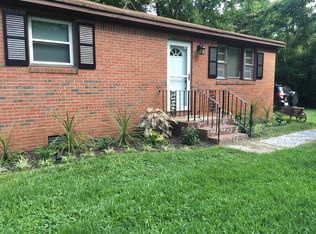 1326 Goodman St, Chesapeake, VA 23321