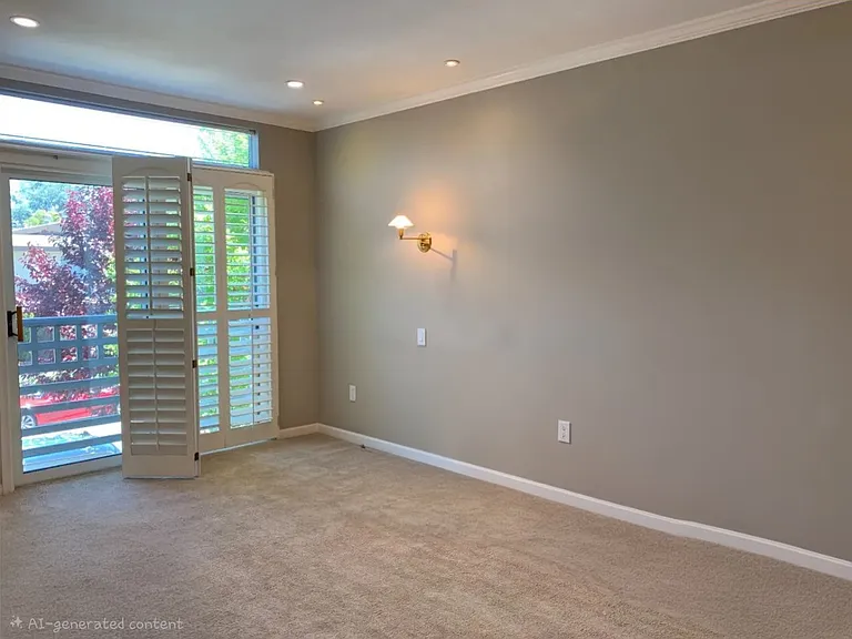 550 Ortega Ave #B219 — Photo 9