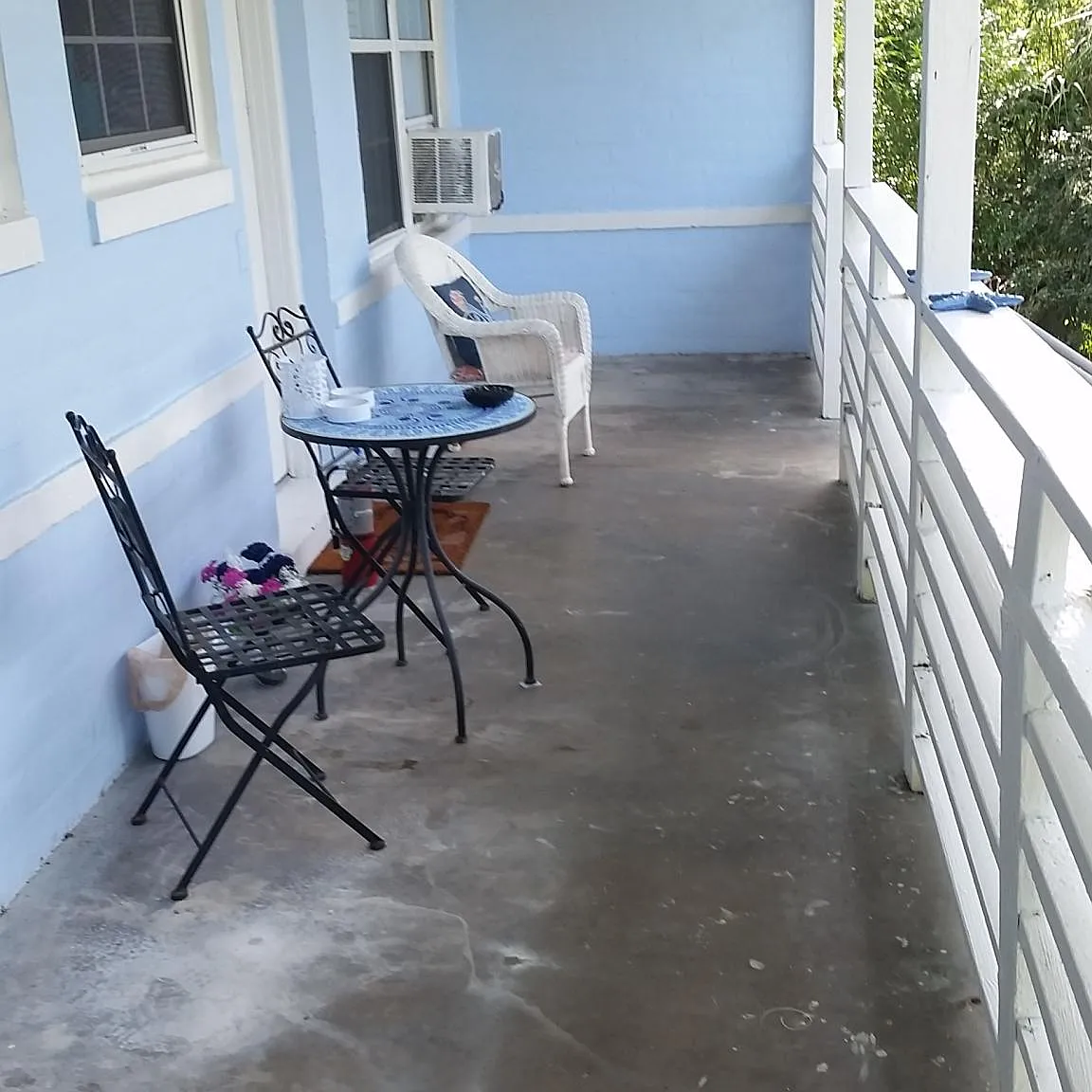 512 Phoenix Ave — Photo 4