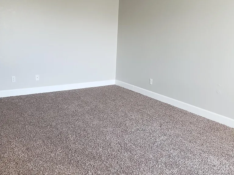 1x1 Living Room