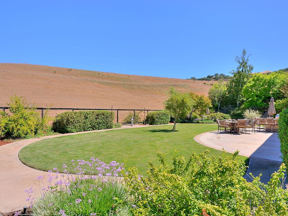 2nd image of 7130 Heartland Way