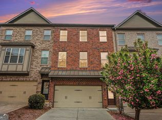 1158 Laurel Valley Ct, Buford, GA 30519