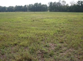 8547 Mount Carmel Rd, Brighton, TN 38011