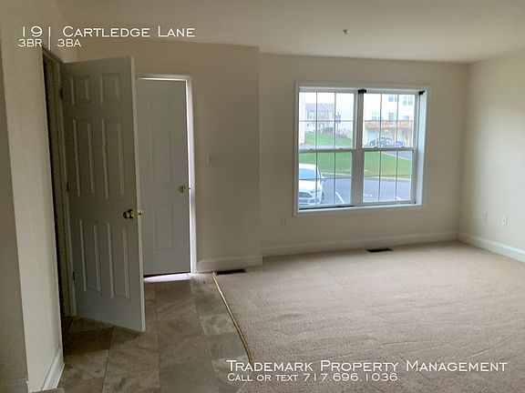 3rd image of 191 Cartledge Ln