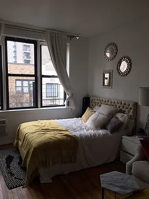 Rented by Precision RE Development Corp | media 30