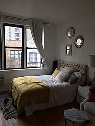 Rented by Precision RE Development Corp