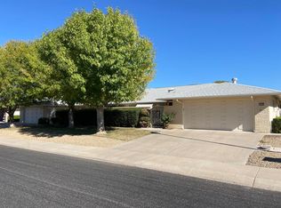 12926 W Copperstone Dr, Sun City West, AZ 85375