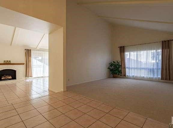 5th image of 2289 N Emmett Ave