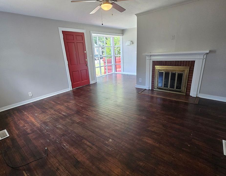 1st image of 817 Lockwood Ave