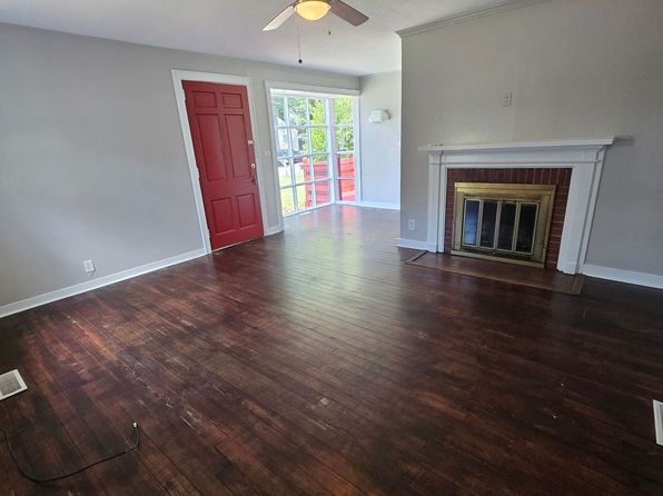 817 Lockwood Ave