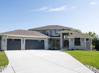 3579 Superior Oak Dr, Verona, WI 53593