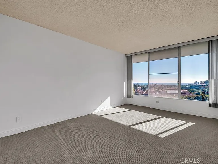 32614 Coastsite Dr #305E — Photo 15
