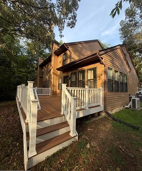 23187 Falling Leaf Ln — Photo 3