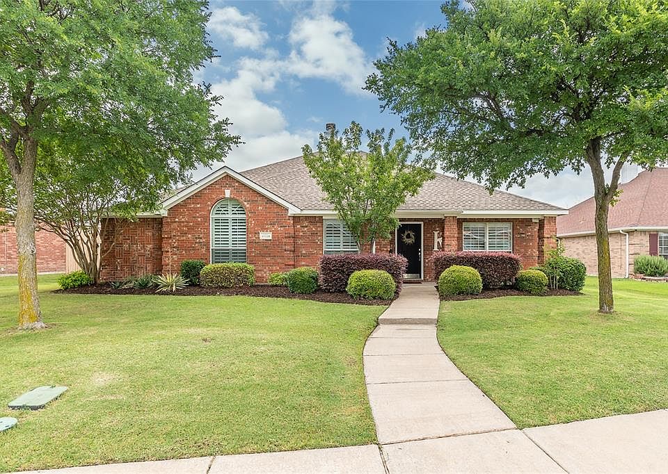1st image of 10214 Evergreen Dr