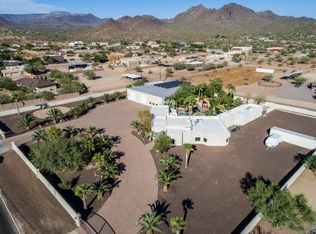 37315 N 24th St, Phoenix, AZ 85086