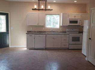 1718 2nd St, Nevada, IA 50201