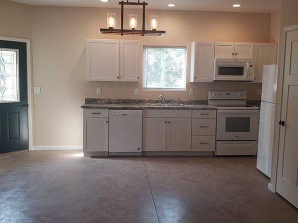 1718 2nd St, Nevada, IA 50201