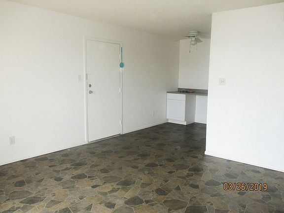 2nd image of 6351 N Barcelona Ct
