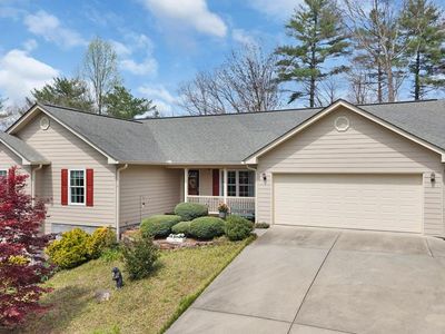 73 The Oaks Drive, Ellijay, GA, 30540
