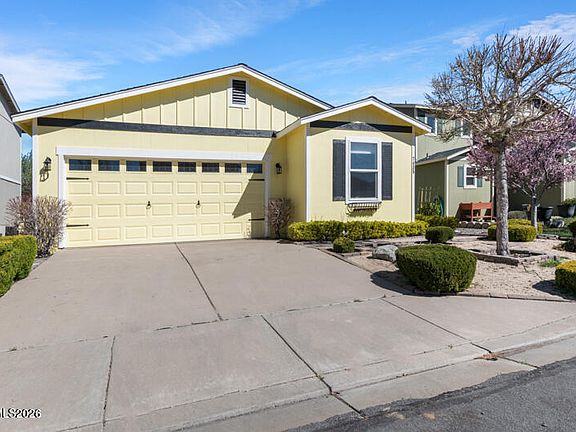 2nd image of 7435 Hinton Dr