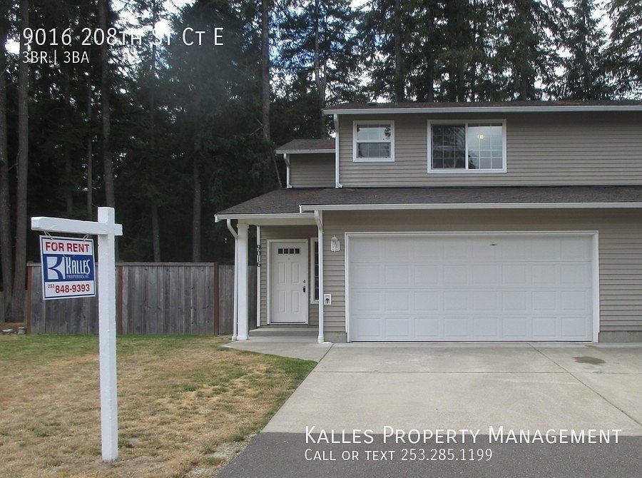 1st image of 9016 208th Street Ct E