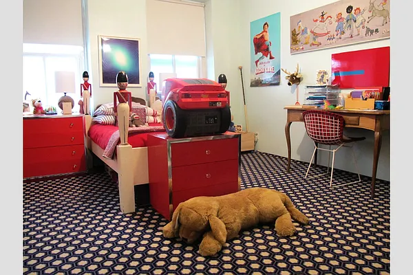 Rented by Stribling | media 19