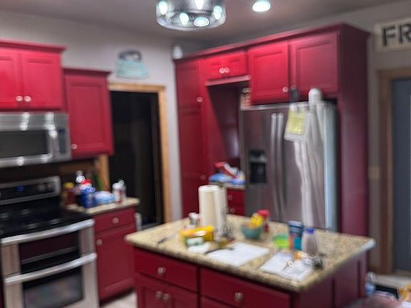 3rd image of 309 Liberty Rd