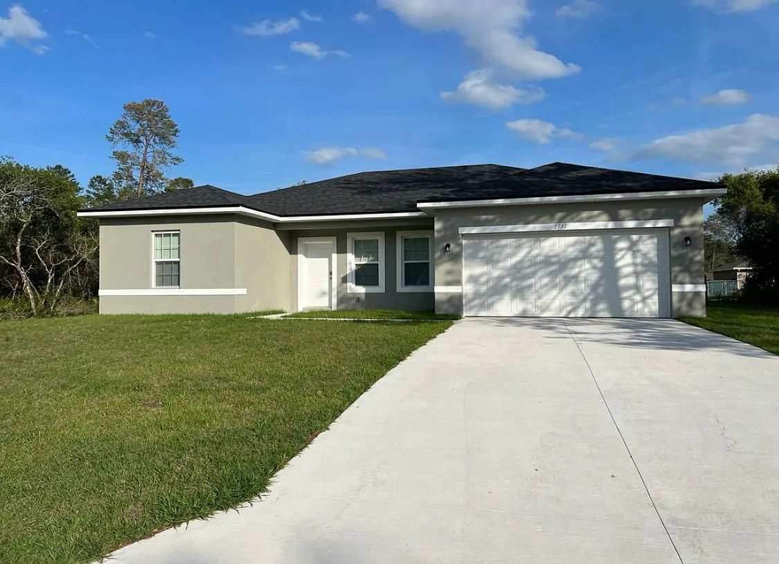 4 bed, 1580 sqft, $1,790 — Photo 1