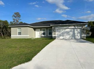 16558 SW 30th Terrace Rd, Ocala, FL 34473