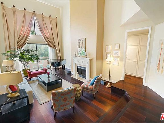 4th image of 1432 Camden Ave APT 303