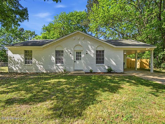 2nd image of 6460 Birchfield Cir