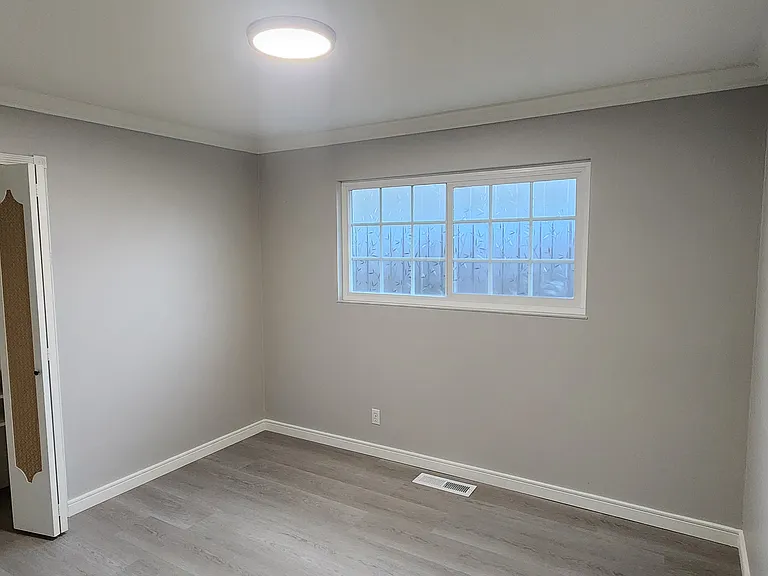 3022 N Francisco Way — Photo 8