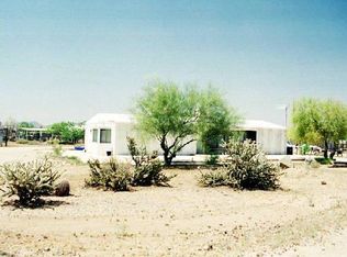36440 N 21st St, Phoenix, AZ 85086